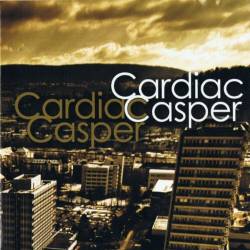 Cardiac Casper : Citylights Take Countrysides